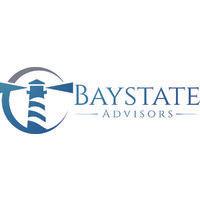 baystate advisors group llc logo image