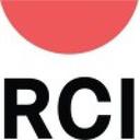 logo of Rci Israel