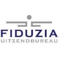 fiduzia logo image