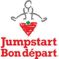 canadian tire jumpstart charities logo image