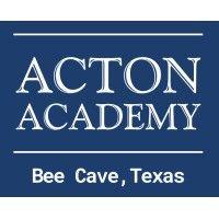 acton academy bee cave