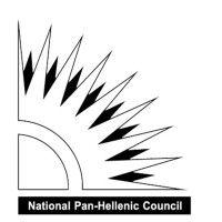 national pan-hellenic council, inc.