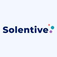 solentive