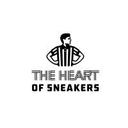 logo of Foot Locker