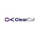 logo of Clearcut Medical Ltd