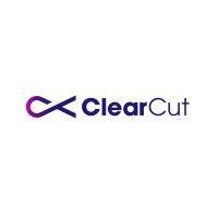 clearcut medical ltd. logo image