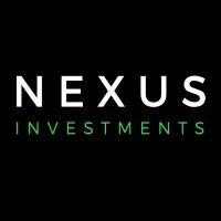 nexus investments logo image