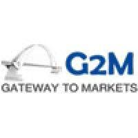 gateway to markets