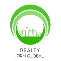 realty firm global