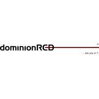 dominionred