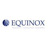 equinox management and construction, llc