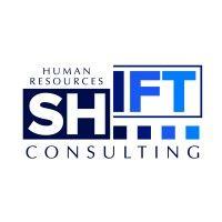 shift4 consulting