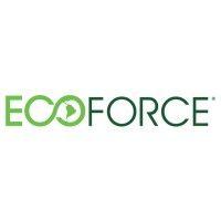 ecoforce - soluções práticas e sustentáveis logo image