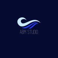 abm studio logo image