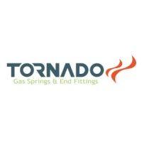 tornado engineering