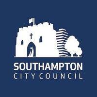 southampton city council logo image