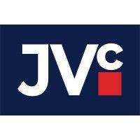 j vollbrecht consulting inc