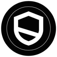 shaper studios logo image