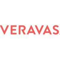 veravas, inc.