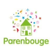 parenbouge