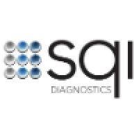 sqi diagnostics logo image