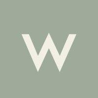 w hollywood hotel & residences logo image