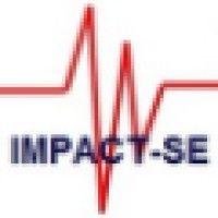 impact-se logo image