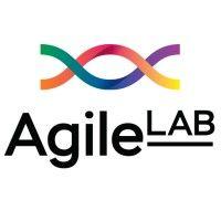 agilelab.de