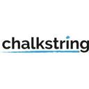 logo of Chalkstring