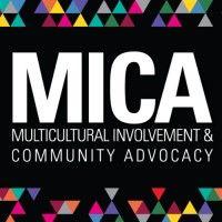 office of multicultural involvement & community advocacy [mica]