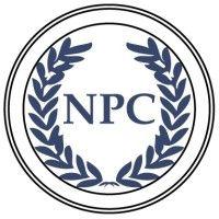 nicholas pension consultants logo image