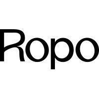 ropo as logo image