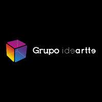 grupo ideartte logo image