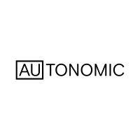 autonomic logo image