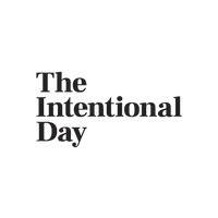 the intentional day