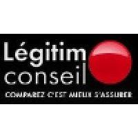 legitim conseil