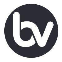 bioval clúster bio comunidad valenciana logo image