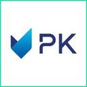 logo of Pkware