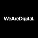 logo of Wearedigital