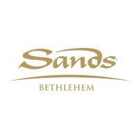 sands casino resort bethlehem