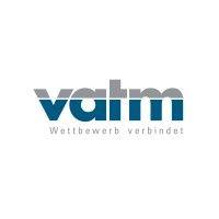 vatm logo image