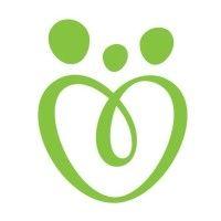 kintota care logo image