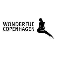 wonderful copenhagen logo image