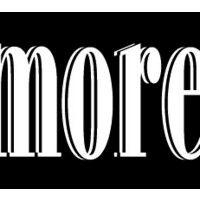 moreware ab logo image