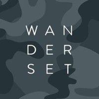 wanderset logo image