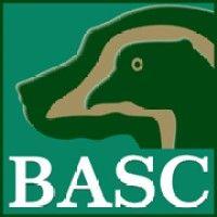 basc logo image