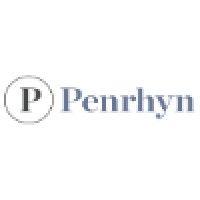 penrhyn international