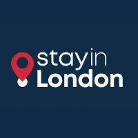 stayinlondon.co.uk - dpo solutions ltd. logo image