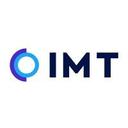 logo of Imt Instituto Mexicano De Teleservicios