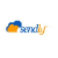 sendly logo image